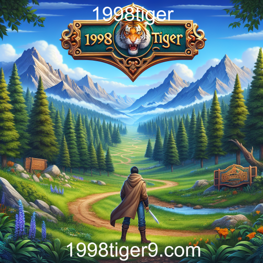 A Magia dos Jogos de Aventura: Uma Viagem Interativa